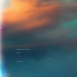 Обложка трека Sunrise