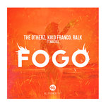 Обложка трека Fogo