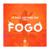 Fogo - Kiko Franco