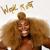 Work It Out - Nnena