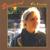 Wayfaring Stranger - Eva Cassidy