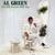 Love and Happiness - Al Green