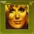 Breakfast In Bed - Dusty Springfield