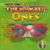Wipeout - The Surfaris