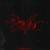 Take It - William Darc