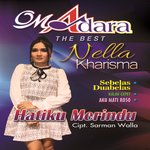 Обложка трека Sebelas Duabelas