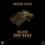 Обложка трека Don Dada