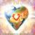 Together As One - Pato Banton