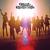 Janglin - Edward Sharpe & The Magnetic Zeros