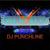 Europa - DJ Punchline