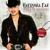 A Kilometros de Aqui - Espinoza Paz