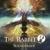 The Rabbit's Birthday Party - Tilo Alpermann