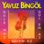 Allı Gelin - Yavuz Bingöl