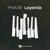 Leyenda - Phaxe