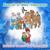 В доме Кощея - Алексей Епифанов