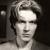 World Citizen - I Wont Be Disappointed (Long Version) - David Sylvian