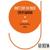 Jumpin' - Emery Warman