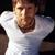 Hey Girl (ОСТ из сериала "Отель Элеон") (Сезон 3) (Серия 3) - Billy Currington