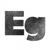 Automatic Black - Emery Warman