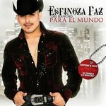 Обложка трека Te Voy a Extrañar
