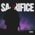 Sacrifice - DRAMERSON