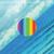 Fiya Wata - Edward Sharpe & The Magnetic Zeros