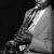 Is You Is Or Is You Ain't (My Baby) (из фильма "Во всем виноват енот" / "Wakefield") - Louis Jordan