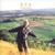 Who Knows Where The Time Goes - Eva Cassidy