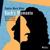 Bach's Memento: VI. Mattheus-Final - Denis Tchorek