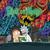 The Rick Dance - Justin Roiland