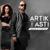 Зима - ARTIK pres.ASTI