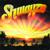High Together - Shwayze