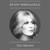 Don't say it baby - Dusty Springfield