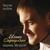 Коз - Ильназ Сафиуллин
