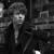 Hellfire (OST Lucifer) - Barns Courtney