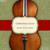Winter Wind (feat. Jon Schmidt) - Steven Sharp Nelson