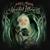Simple Fix - Aimee Mann