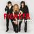 Mother Like Mine - The Band Perry