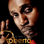 Обложка трека Chawama