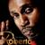 Chawama - Roberto