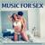 Sex on the Beach - Sex music