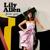 Fuck You - Lily Allen