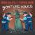 Hardway Don’t Like Police, Pt. III - Tippa Irie