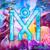 Mythical - AlexMo