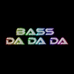Обложка трека Bass Da Da Da