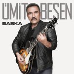 Обложка трека Yokluğunda