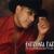 Ojalá - Espinoza Paz