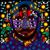 Bullets - Kaytranada