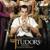 Fun And Games - Trevor Morris