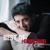 Paris, je t'aime d'amour - Patrick Bruel